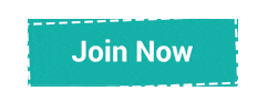 Join Now Sticker by Twinkl Parents