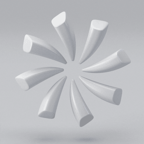 lefler giphyupload 3d c4d render GIF