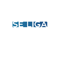 Logistics Sticker by Rota System