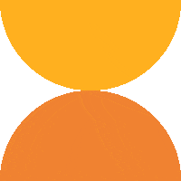 Noorderzon noorderzon nzon2021 Sticker