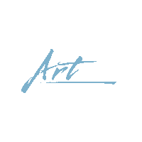 ArtMedGuelph artmed artmedguelph Sticker