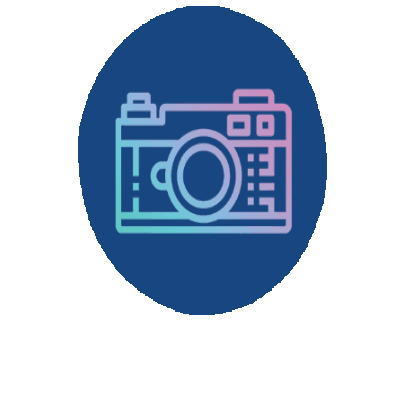 Photo Sticker by Searoad Ferries