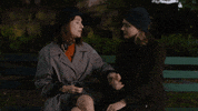 GIF by Greta