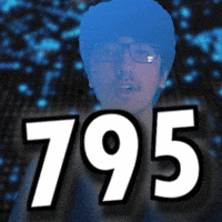 Number GIF