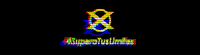 XfitGym training xfit xfitgym xfitbcn GIF