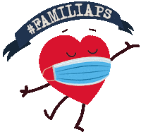 colegioperpetuosocorro bapbarrios perpetuosocorro cepps colegioperpetuo Sticker