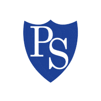 colegioperpetuosocorro bapbarrios perpetuosocorro colegioperpetuo cep perpetuo Sticker