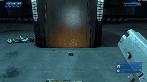 chrisbaldwin2e1a giphyupload GIF