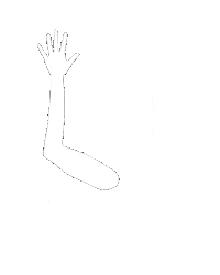 Fachhochschule Dortmund Sticker by FH Dortmund
