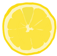 Summer Home Sticker by BITCH Mgmt