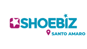 Moda Marca Sticker by Shoebiz