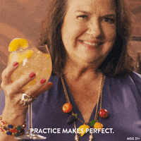 drinks drinking GIF by RITAS