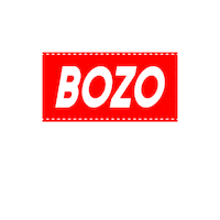 Dance Fun Sticker by Pixel Parade App