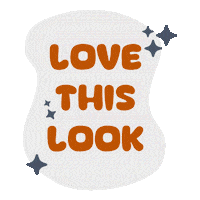 Brand Create Your Vision Sticker by S&S Activewear