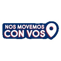 Ventas Vendido Sticker