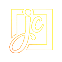 jcinmobiliaria casa inmobiliaria venta alquiler Sticker