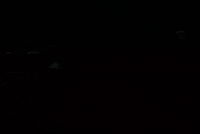 QUENTINBIB gaming glitch video game physics racing game GIF