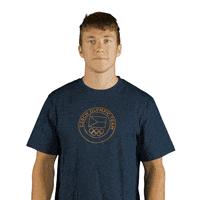 Czech Republic Sport GIF by Český olympijský tým