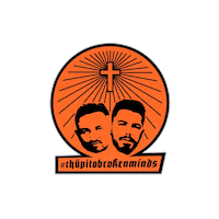 Hardcore Gabber Sticker by DJ AniMe