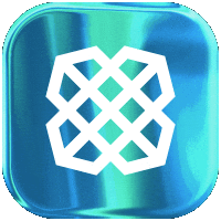 GIF by Plaid