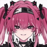Lupa GIF