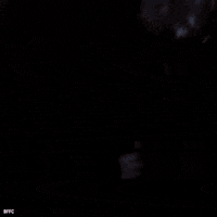 Boba Fett Fly GIF by Boba Fett Fan Club