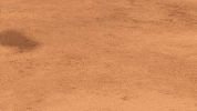 GIF by Star Wars