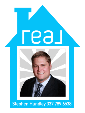 SoldbyStephenReal giphyupload real estate home house Sticker