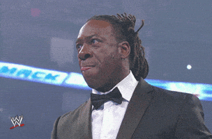 dre22era giphyupload GIF
