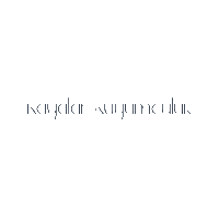dijitalanahtarim kayalarkuyumculuk2 Sticker