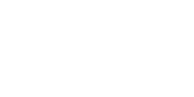 Life Is Good Love Sticker by schlumpftine
