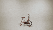 lets go fitness GIF by SoulPancake