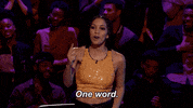 Game Show GIF by Beat Shazam