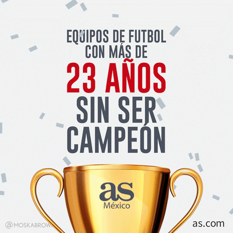 lalolpeznavarrete giphyupload GIF