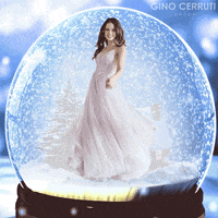 GIF by GINO CERRUTI