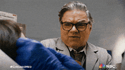Episode 7 Nbc GIF by One Chicago