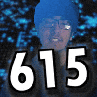 Number GIF