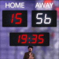 15 Home GIF