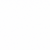 Brandcomunicacao GIF by Goldlac