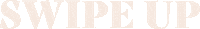 Nyc Swipe Up Sticker by ESM Creative Studio