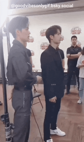 marifanaccount  GIF