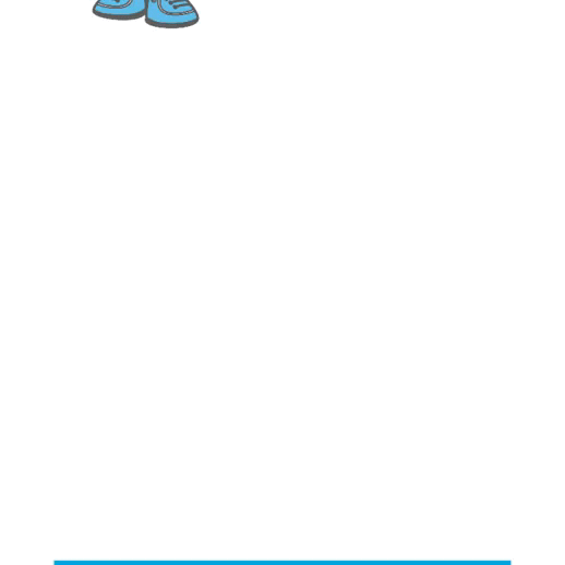 Torneojuar2022 giphyupload GIF