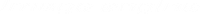 Logo Ie Sticker by Image Engine