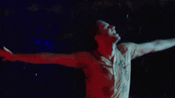 The Politician Netflix GIF by Ben Platt