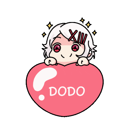tobi__007s illustration tokyo ghoul doto dodotobi Sticker