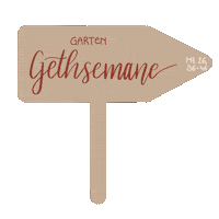 Evangelisch Sticker by Evangelische Jugend im Dekanat Neu-Ulm