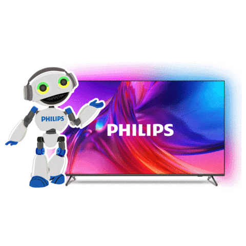 Animated Sticker