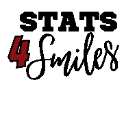 Tampa Bay Buccaneers Smile Sticker by Hessorthodontics