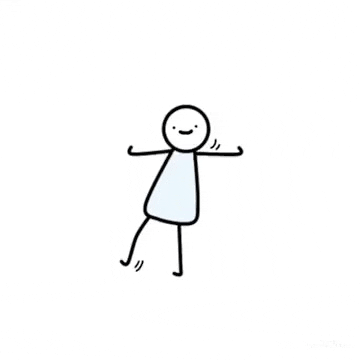 Fall Down Step By Step GIF by artcedventure