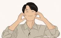 I Love You Heart GIF